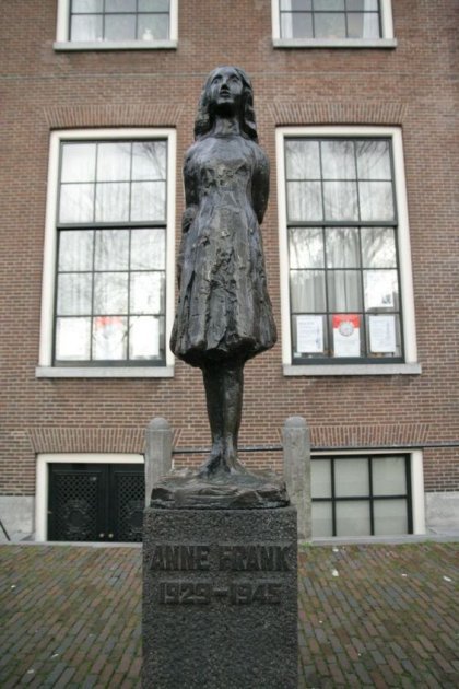 Ámsterdam 04 (big)