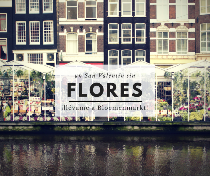 Ámsterdam - Flores (big)