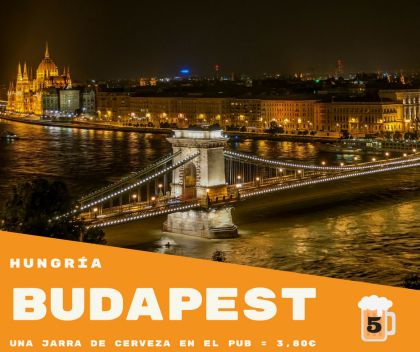 BUDAPEST (big)