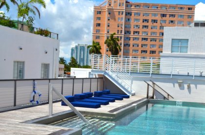 Хостелы и бюджетные отели в Майами (big)
