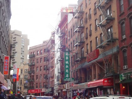 Chinatown NYC (big)