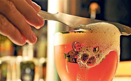 Das Bincher Karnevals-Bier (big)