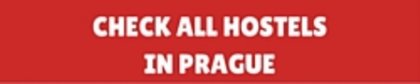Book your hostel in Prague with Hostelsclub.com