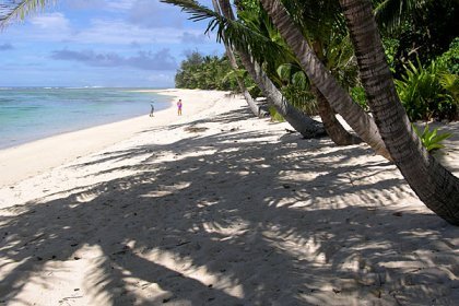 Cook Islands (big)