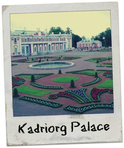 Kathering Palace (big)