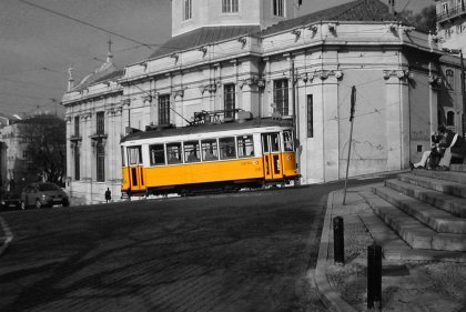 Tranvía Lisboa (big)