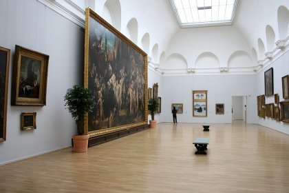 Hamburger Kunsthalle (big)