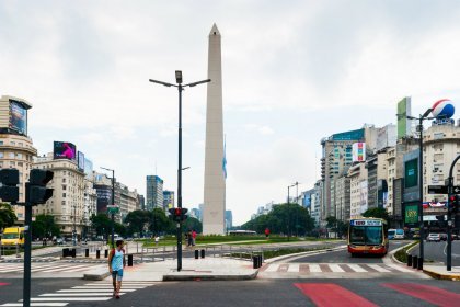 Obelisco (big)