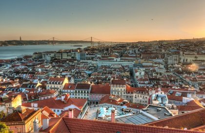Lisboa (big)