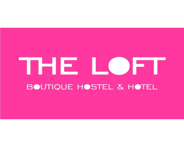 The Loft Boutique Hostel and Hotel