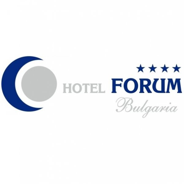 Hotel Forum ****
