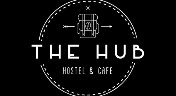 The Hub Hostel and Café