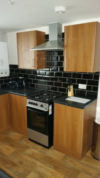 Budget Apartments Newcastle