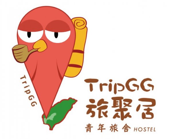 TripGG Hostel