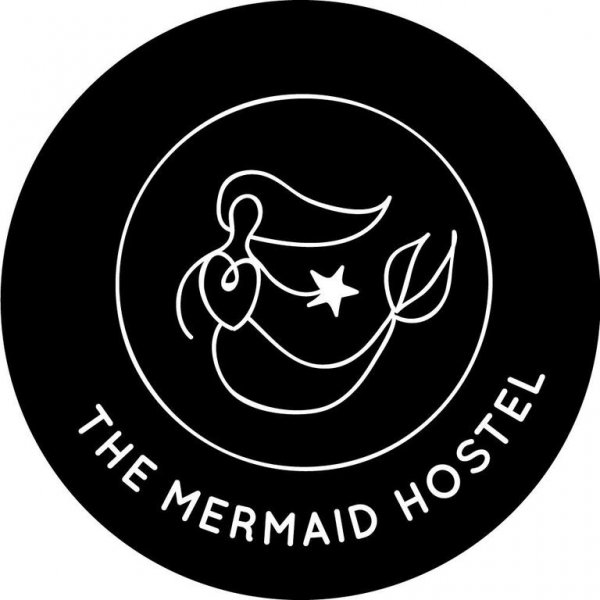 The Mermaid Hostel Downtown