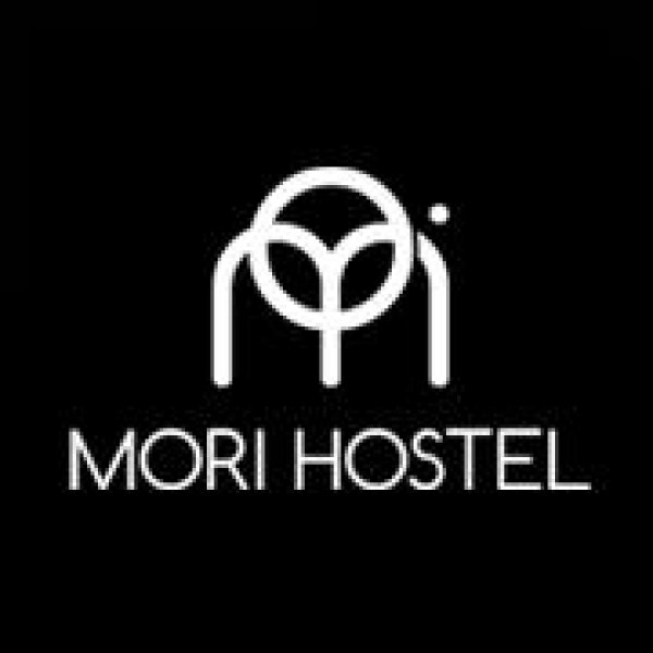 Mori Hostel